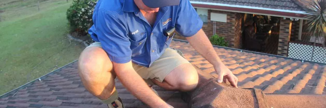 The 6 Best Building & Pest Inspection Companies on the Gold Coast – Compared & Reviewed