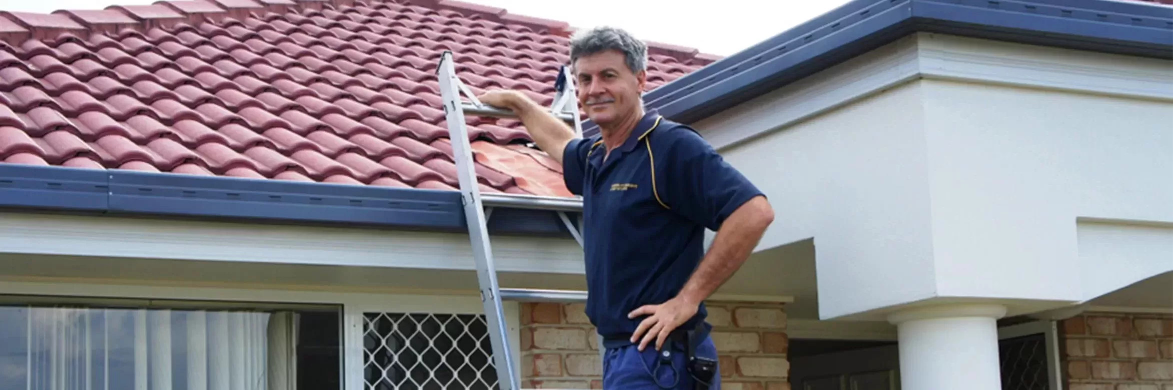 Pre-Purchase Building Inspection Costs on the Sunshine Coast