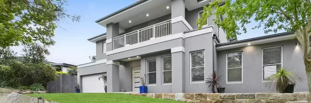 10 Best Custom Home Builders in Sydney