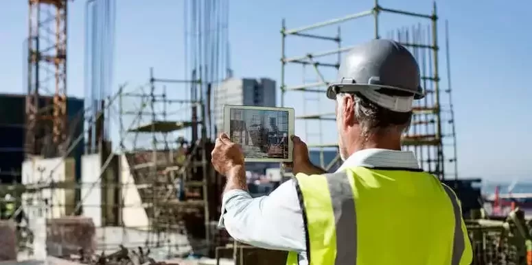 Construction AI: Market Value and Growth Predictions